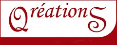 QréationS